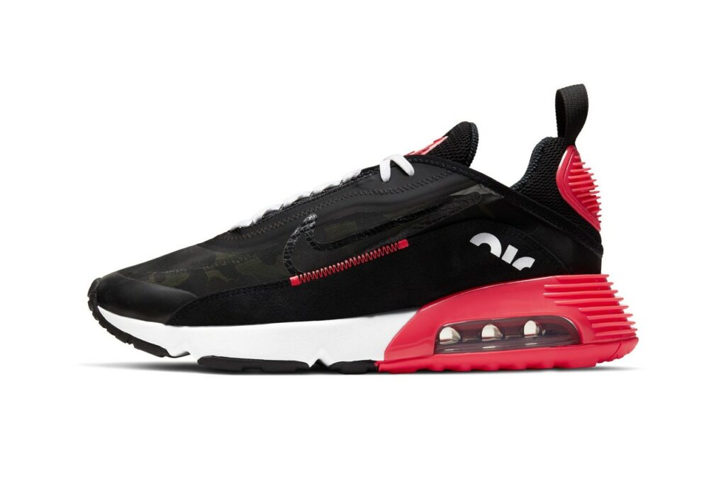 AIR MAX DAY 2020