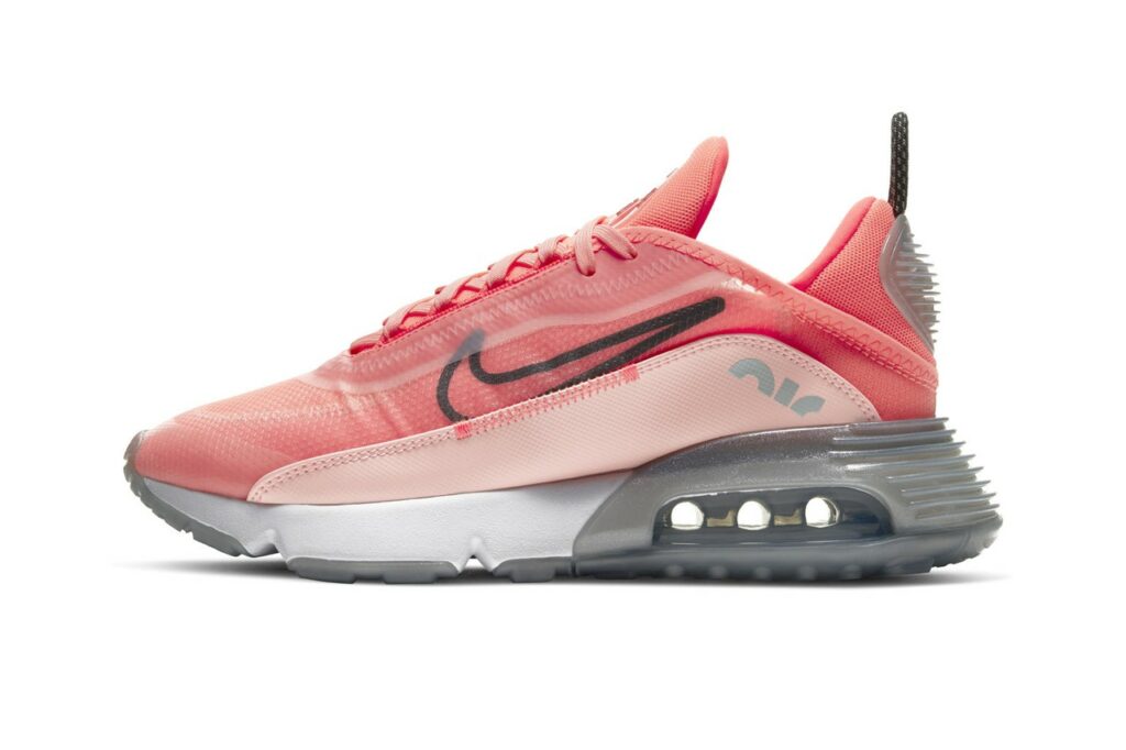 AIR MAX DAY 2020