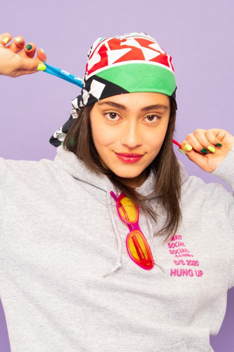 Anti-social-social-club-spring-summer-2020-collection-ItalianHype
