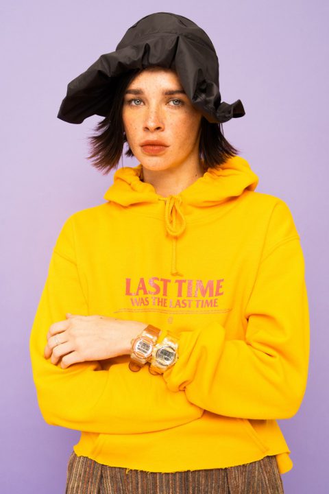 Anti-social-social-club-spring-summer-2020-collection-ItalianHype