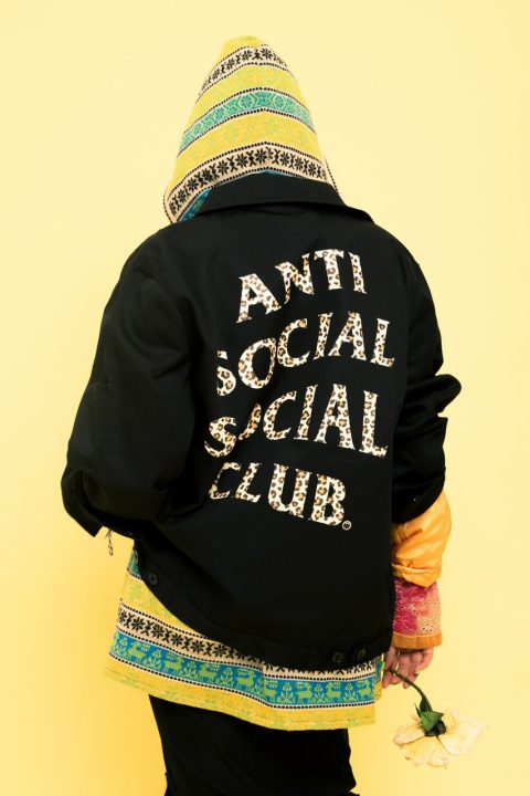 Anti-social-social-club-spring-summer-2020-collection-ItalianHype