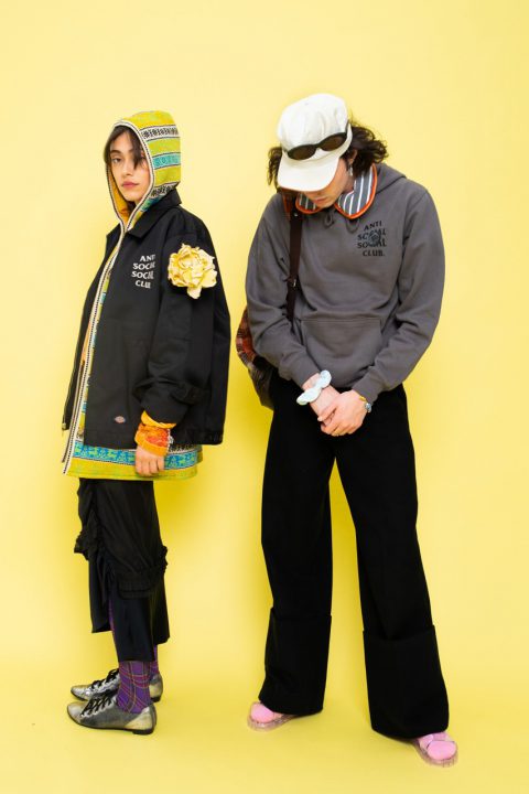 Anti-social-social-club-spring-summer-2020-collection-ItalianHype