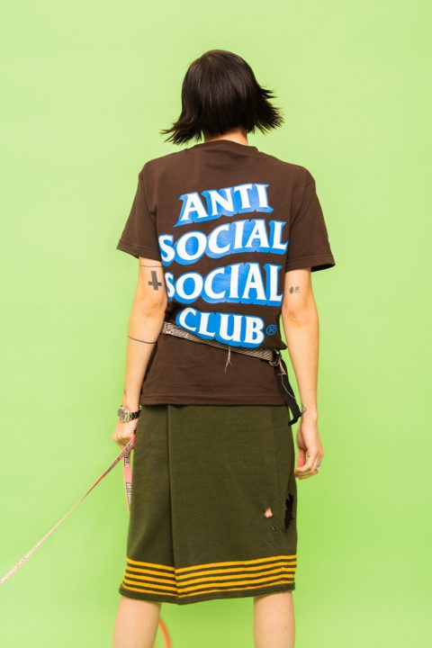 Anti-social-social-club-spring-summer-2020-collection-ItalianHype