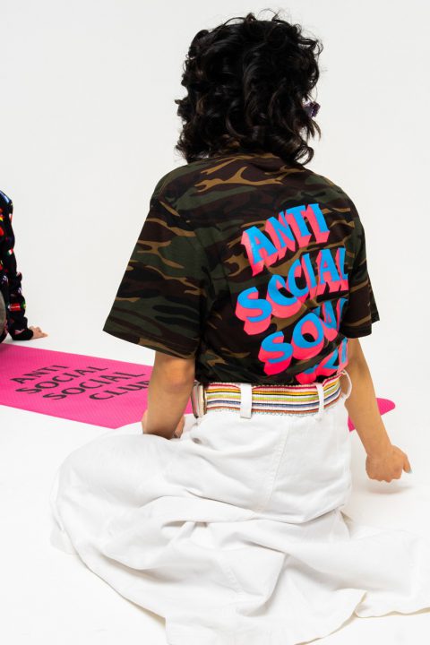 Anti-social-social-club-spring-summer-2020-collection-ItalianHype