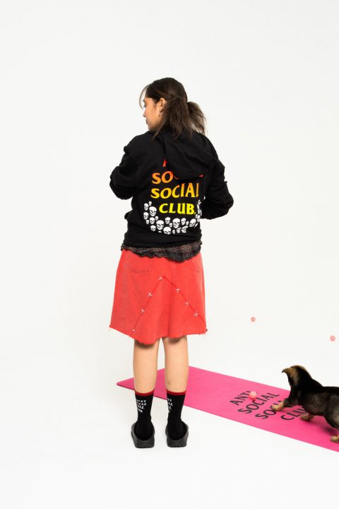 Anti-social-social-club-spring-summer-2020-collection-ItalianHype
