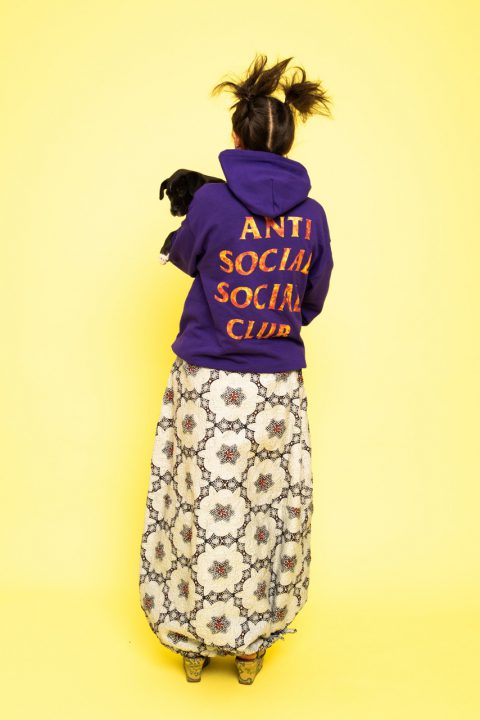 Anti-social-social-club-spring-summer-2020-collection-ItalianHype