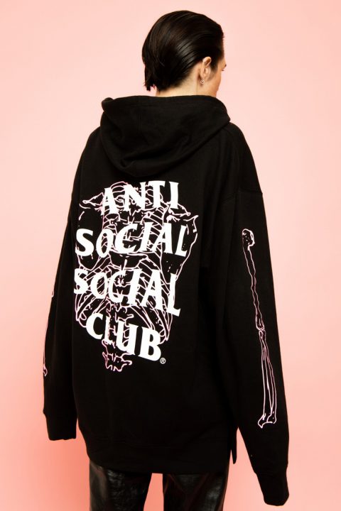 Anti-social-social-club-spring-summer-2020-collection-ItalianHype