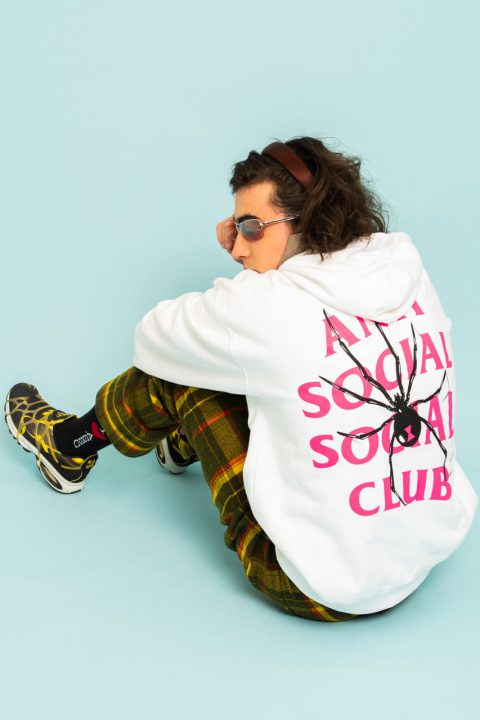 Anti-social-social-club-spring-summer-2020-collection-ItalianHype