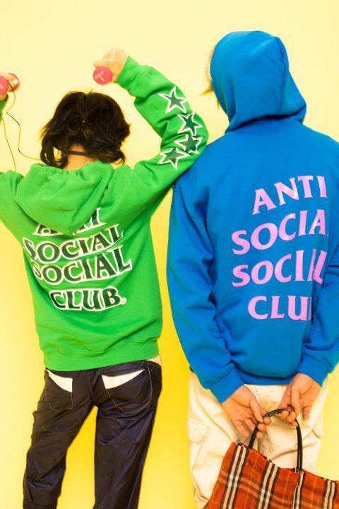 Anti-social-social-club-spring-summer-2020-collection-ItalianHype