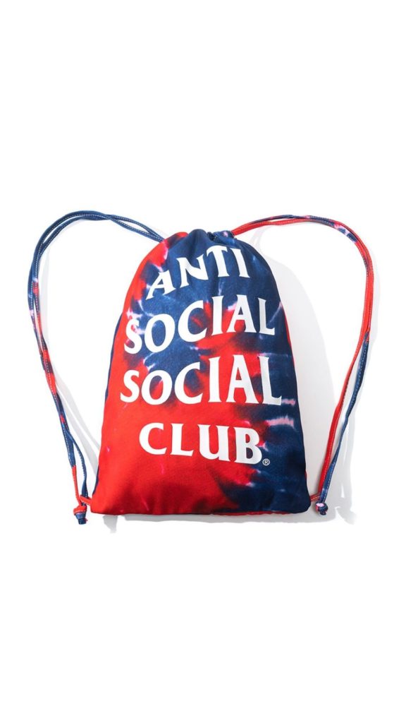 Anti-Social-Social-Club-Accessori-Spring-Summer-2020