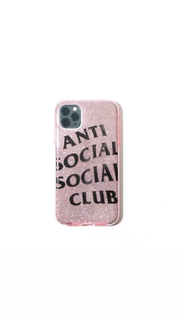 Anti-Social-Social-Club-Accessori-Spring-Summer-2020