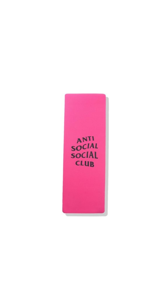 Anti-Social-Social-Club-Accessori-Spring-Summer-2020