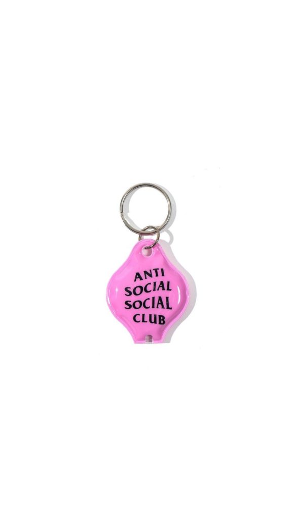 Anti-Social-Social-Club-Accessori-Spring-Summer-2020