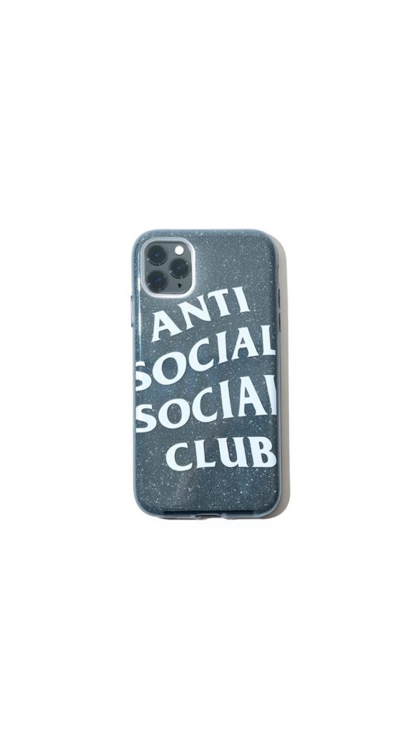 Anti-Social-Social-Club-Accessori-Spring-Summer-2020