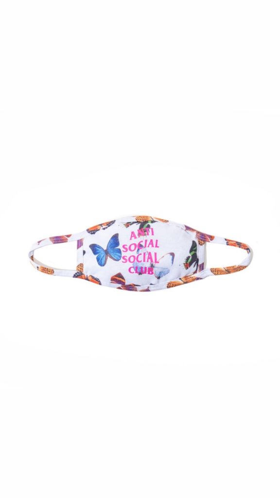 Anti-Social-Social-Club-Accessori-Spring-Summer-2020