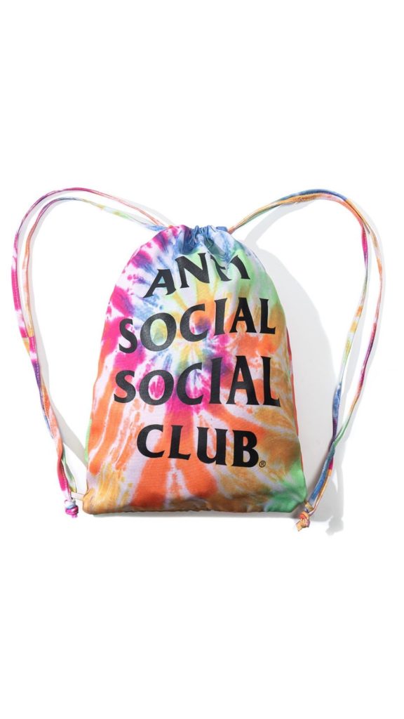 Anti-Social-Social-Club-Accessori-Spring-Summer-2020