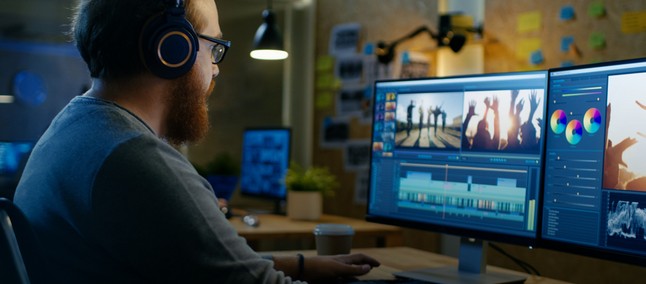 Final Cut pro e Logic Prox free trial 90 giorni