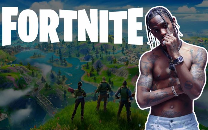 Fortnite-Travis-Scott-Skin