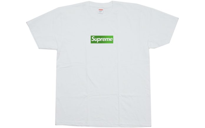 Supreme-Box-Logo-Beneficienza