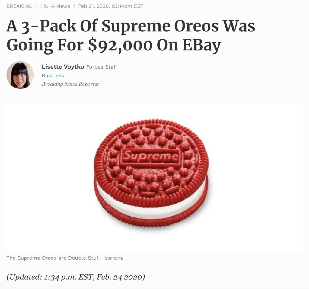 Supreme-Oreo-92K-Forbes-italianhype