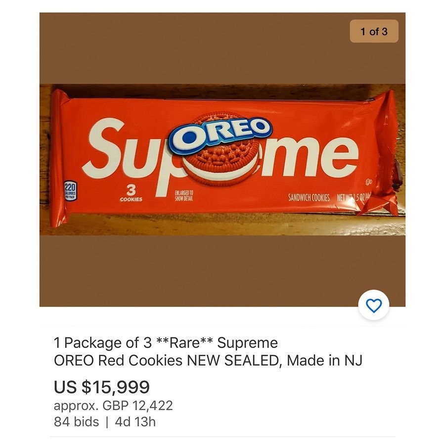 Supreme-Oreo-Ebay-italianhype