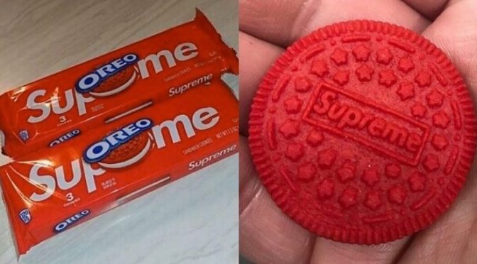 Supreme-Oreo-foto-italianhype