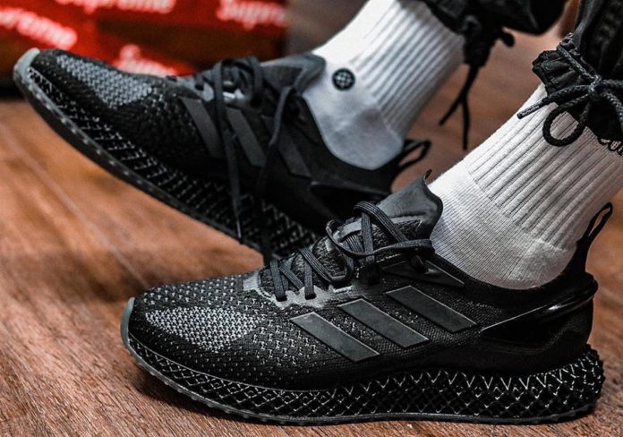 adidas-4D-Triple-Black-Sample