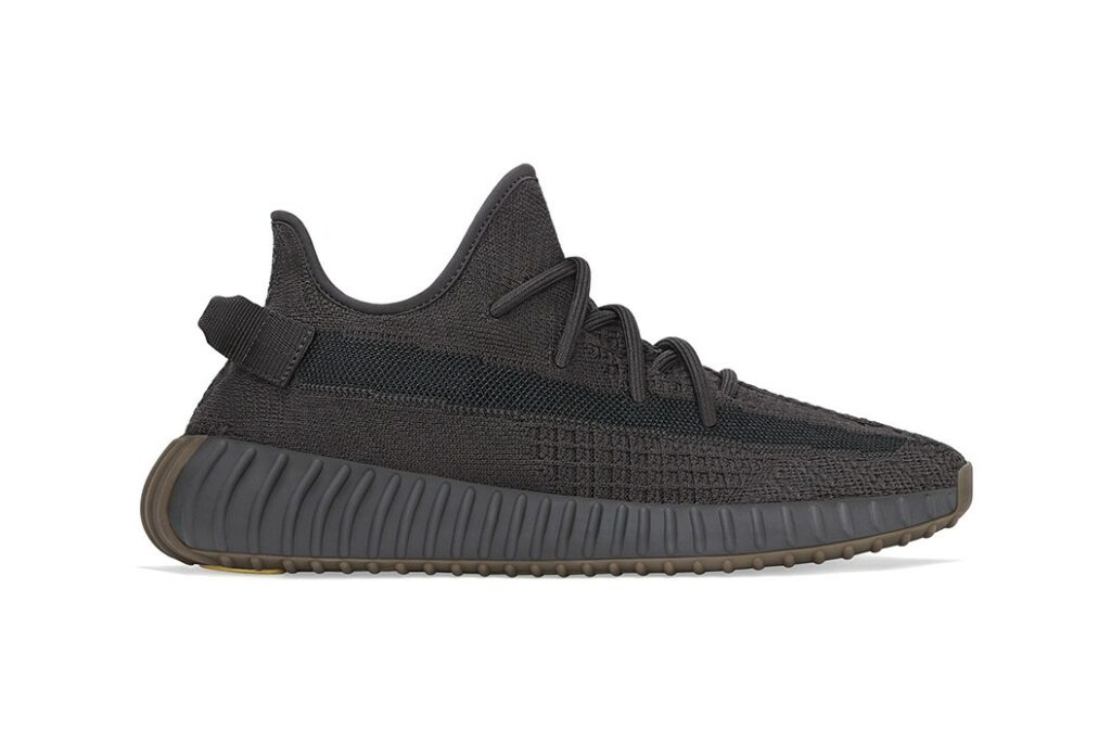 adidas-yeezy-boost-350-v2-cinder