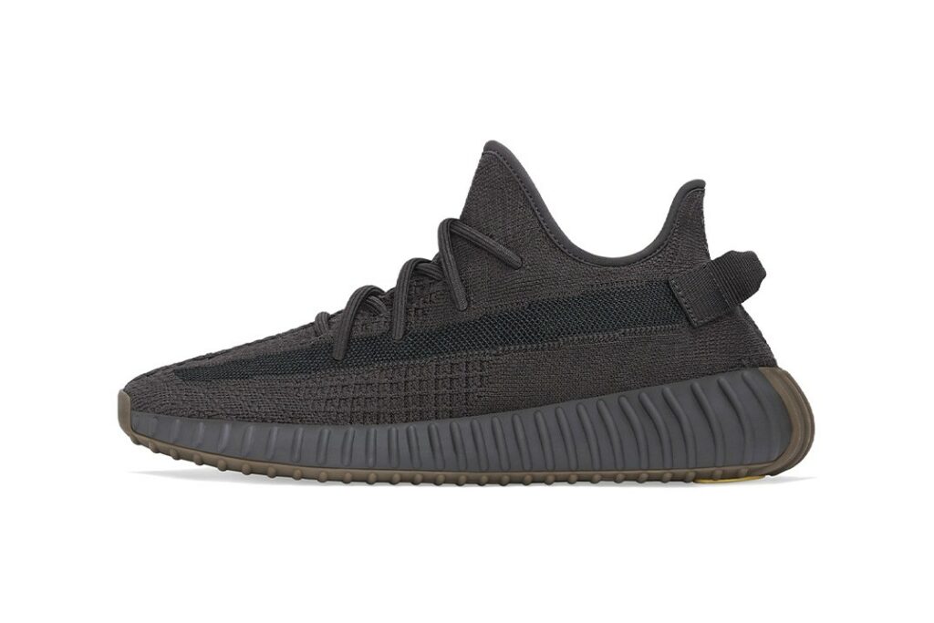 adidas-yeezy-boost-350-v2-cinder