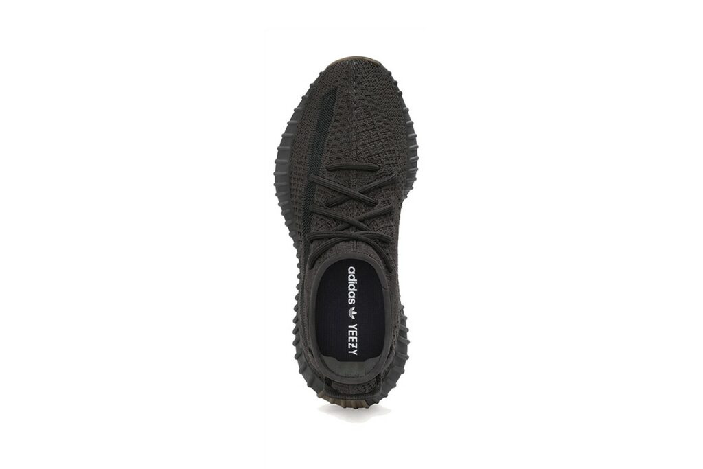 adidas-yeezy-boost-350-v2-cinder