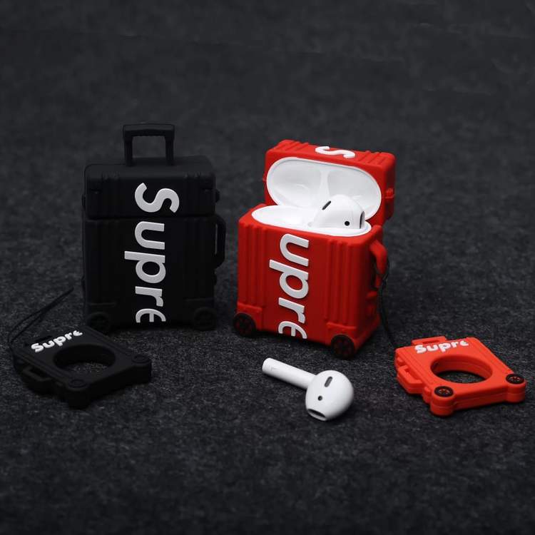 Airpod Cases Hypebeast