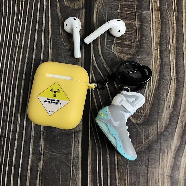 Airpod Cases Hypebeast