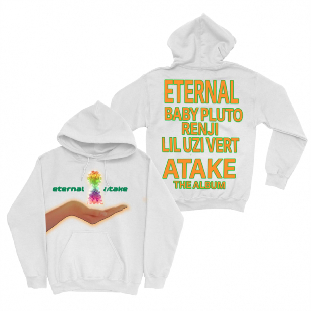 eternal-atake-eternalake1_1_1key_hoodie_f_and_b