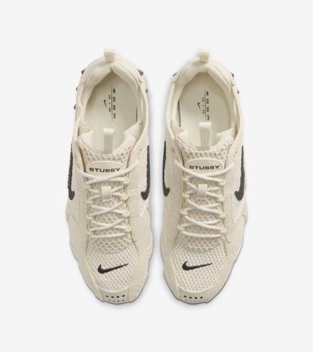 nike-x-stssy-air-zoom-spiridon-cage-2-fossil-release-date (3)