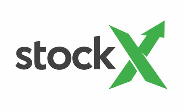 stockx-e-affidabile