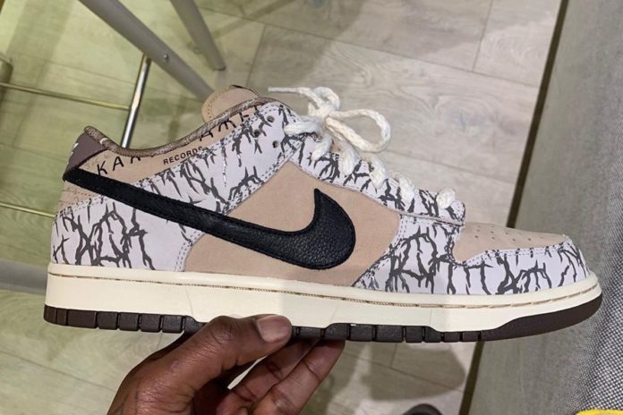 travis-scott-nike-sb-dunk-low-sample