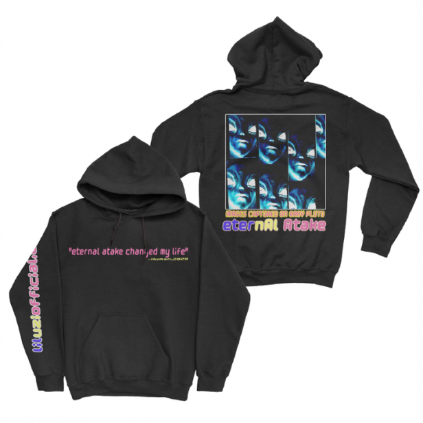 eternal-atake-uzieternalchangelifehoodie1