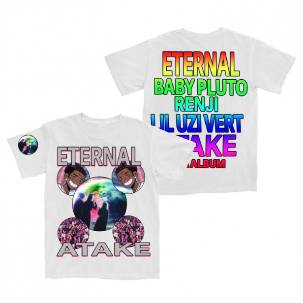 eternal-atake-uziglobestwhite1