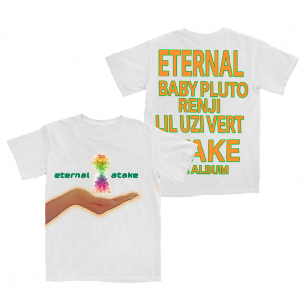 eternal-atake-uzikeyt1