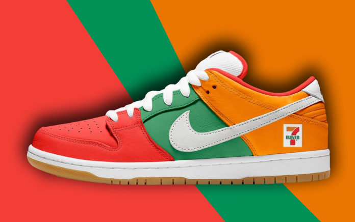 7-Elevex-x-nike-sb-dunk-cover