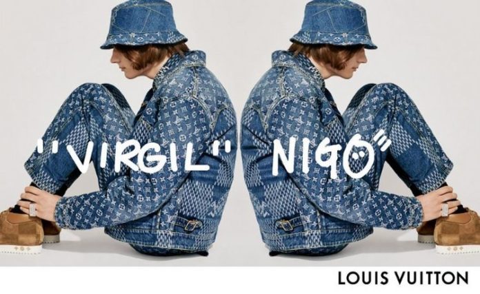 NIGO-x-Virgil-Abloh-LV²-Cover