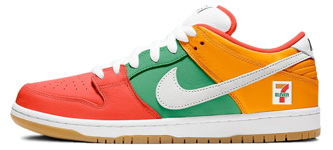 Nike-SB-x-7-Eleven-Dunk-Low-1