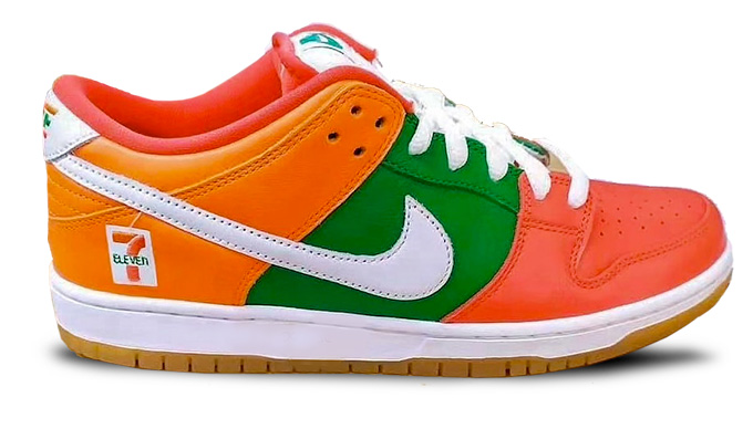 Nike-SB-x-7-Eleven-Dunk-Low-1