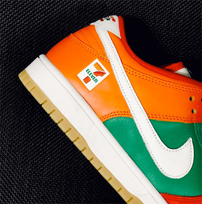 Nike-SB-x-7-Eleven-Dunk-Low-1