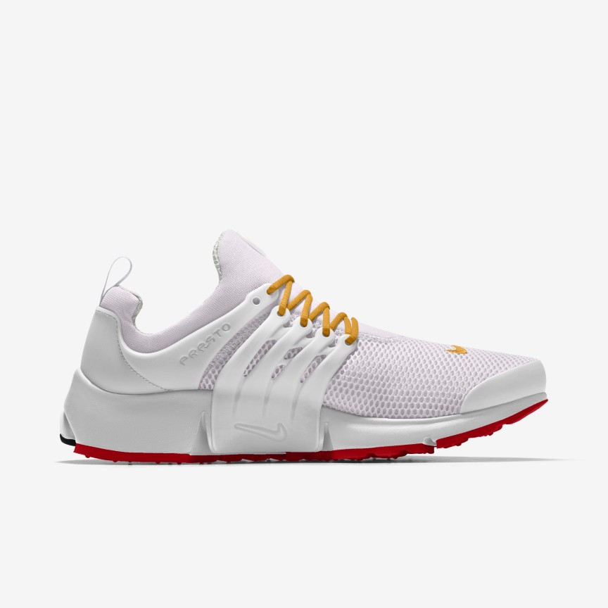 Nike-presto-custom-laterale-2