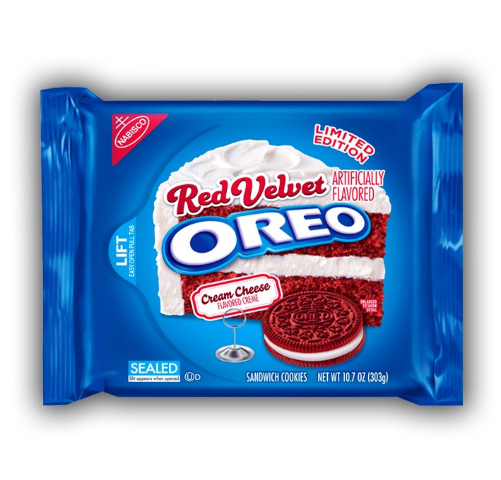 Oreo-Red-Velvet