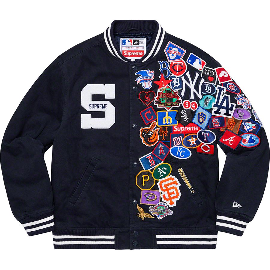 Supreme-x-mlb-week-9