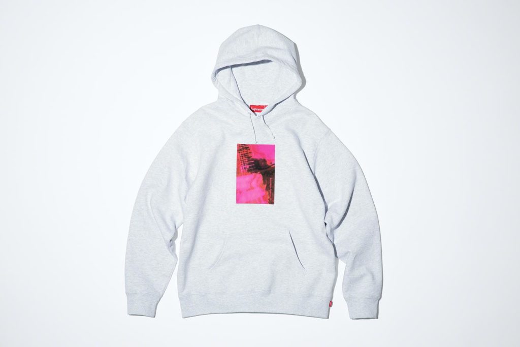 Supreme-My-Blody-Valentine-Collection-Spring-2020-Loveless-Hooded-Sweatshirt