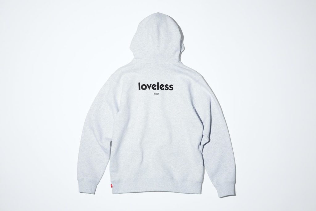 Supreme-My-Blody-Valentine-Collection-Spring-2020-Loveless-Hooded-Sweatshirt