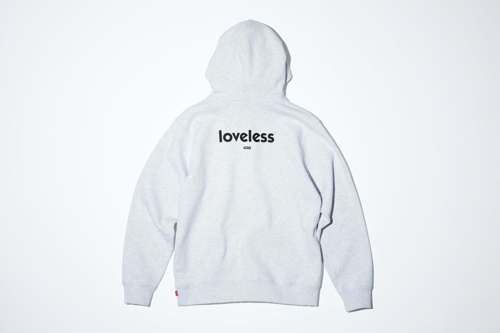 Supreme-My-Blody-Valentine-Collection-Spring-2020-Loveless-Hooded-Sweatshirt
